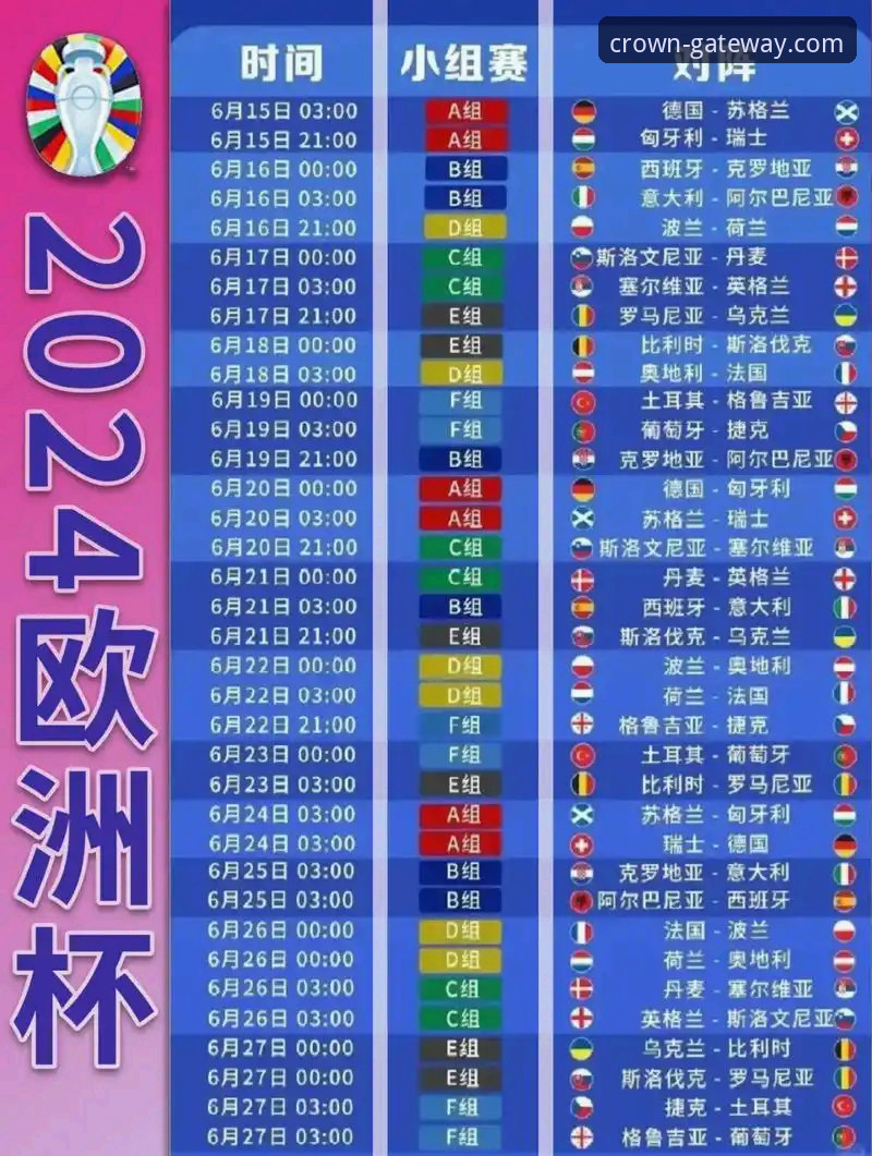 欧洲足坛转会窗口深度评测：五大联赛最新动态全面解读