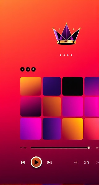 官方认证，安全下载