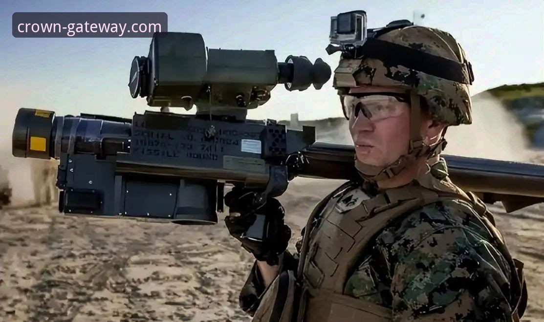 揭秘阿根廷锋线新星陨落：技术视角下的战术损失与平台信息获取体验