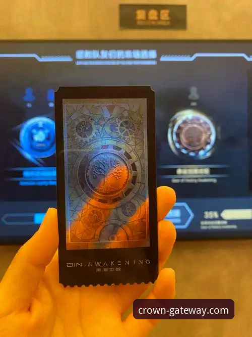 资深用户分享：在皇冠集团游戏平台电脑版沉浸式复盘骑士魔术激战的心得